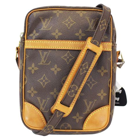 shop louis vuitton crossbody bags|crossbody bags louis vuitton men's.